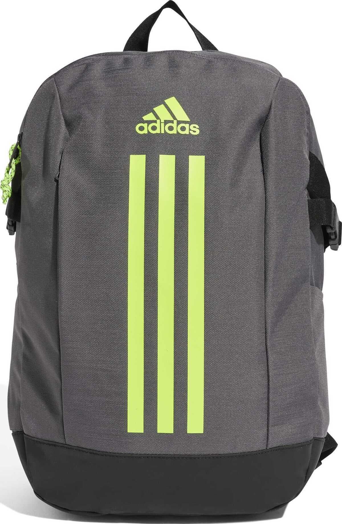 Rucksack ADIDAS APWR VII
