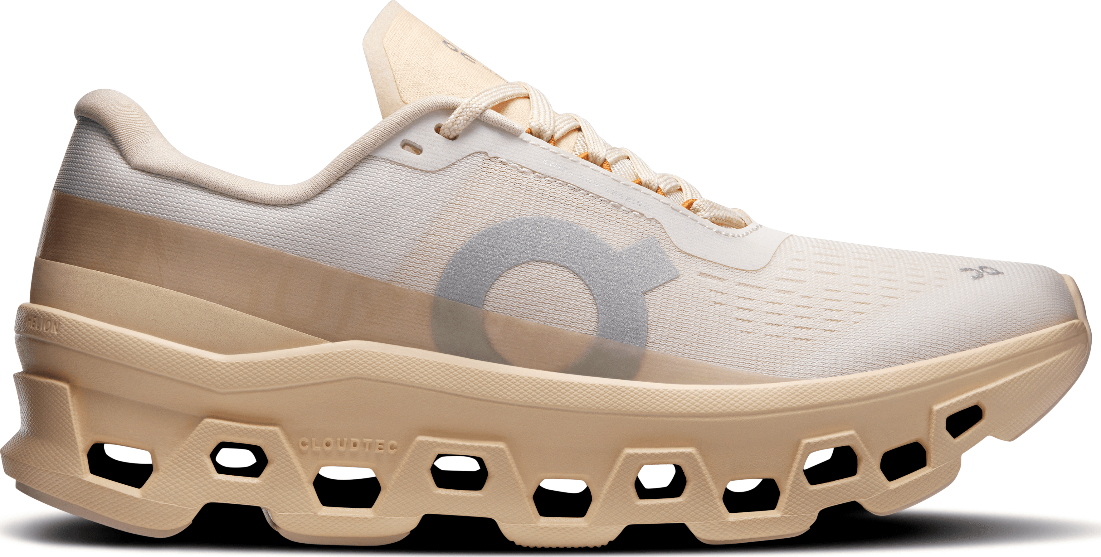 Zapatillas ON CLOUDMONSTER 1