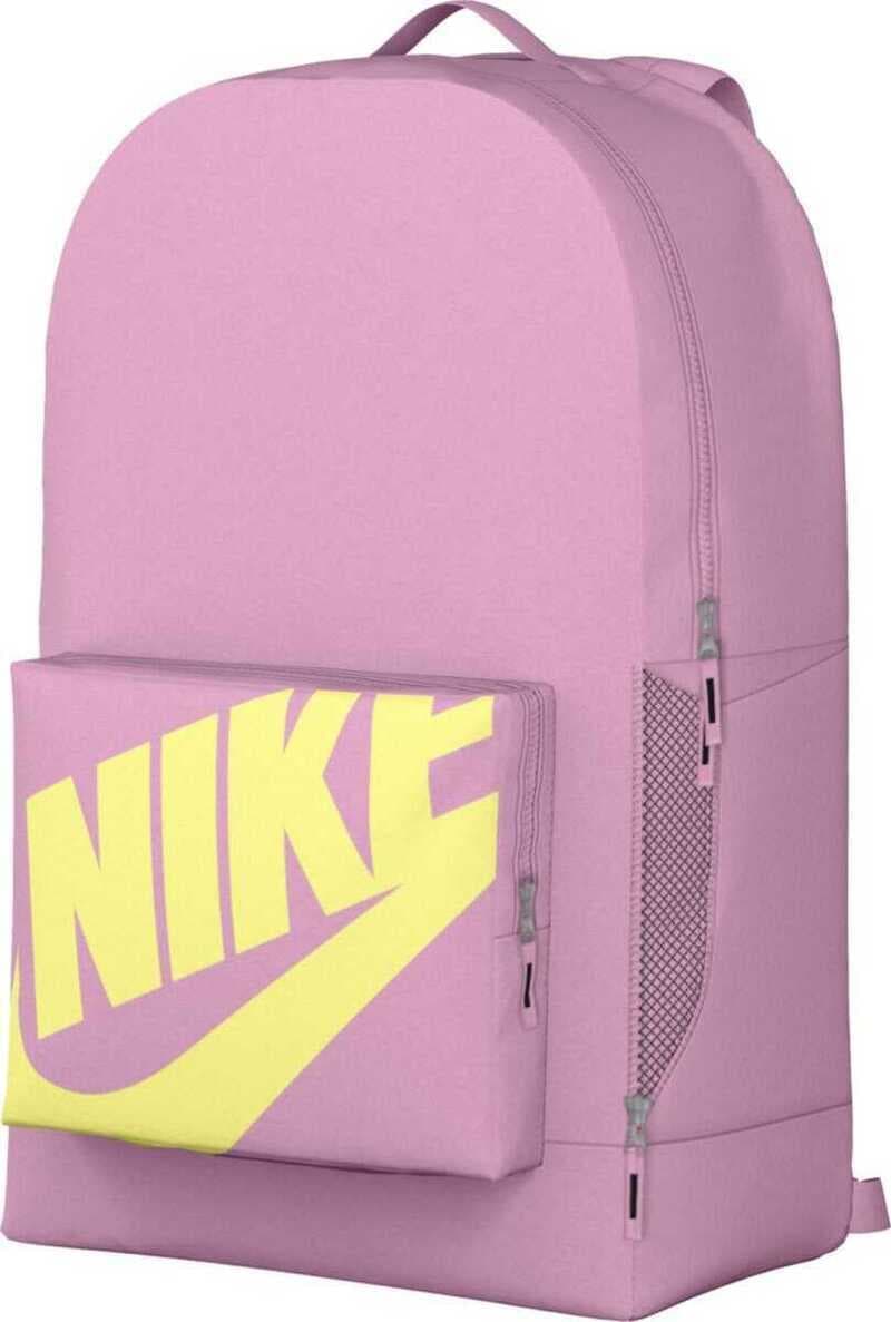 Backpack NIKE CLASSIC
