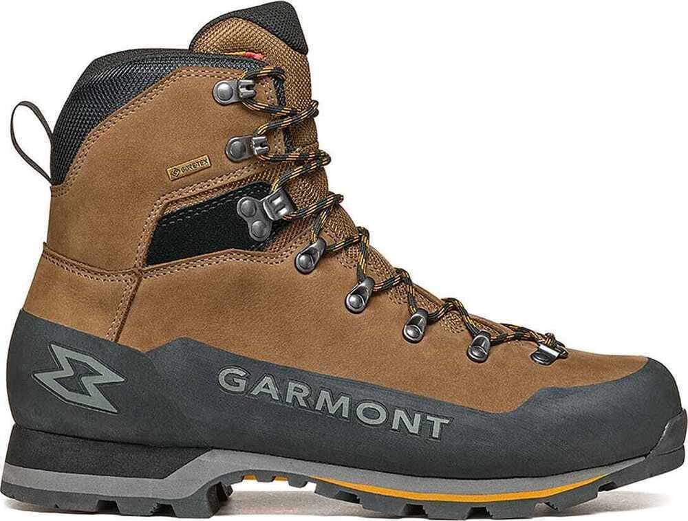 Botas GARMONT NEBRASKA II GTX