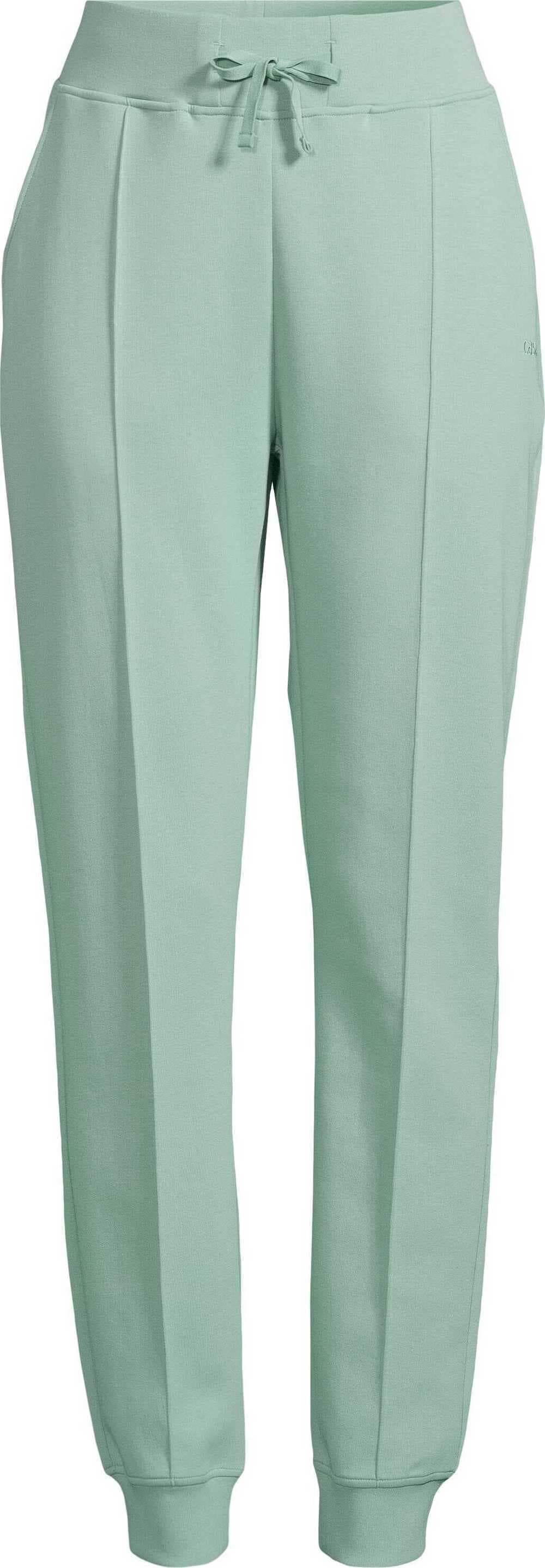 Pants CASALL ARIA JOGGERS
