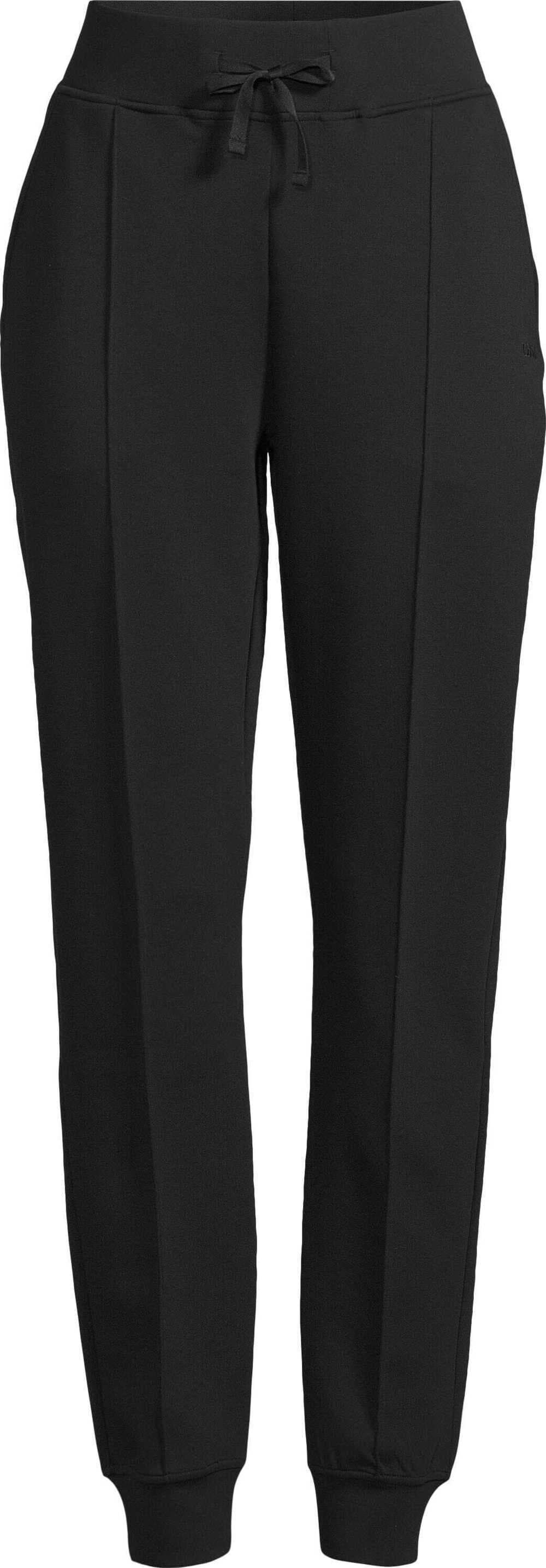 Pants CASALL ARIA JOGGERS