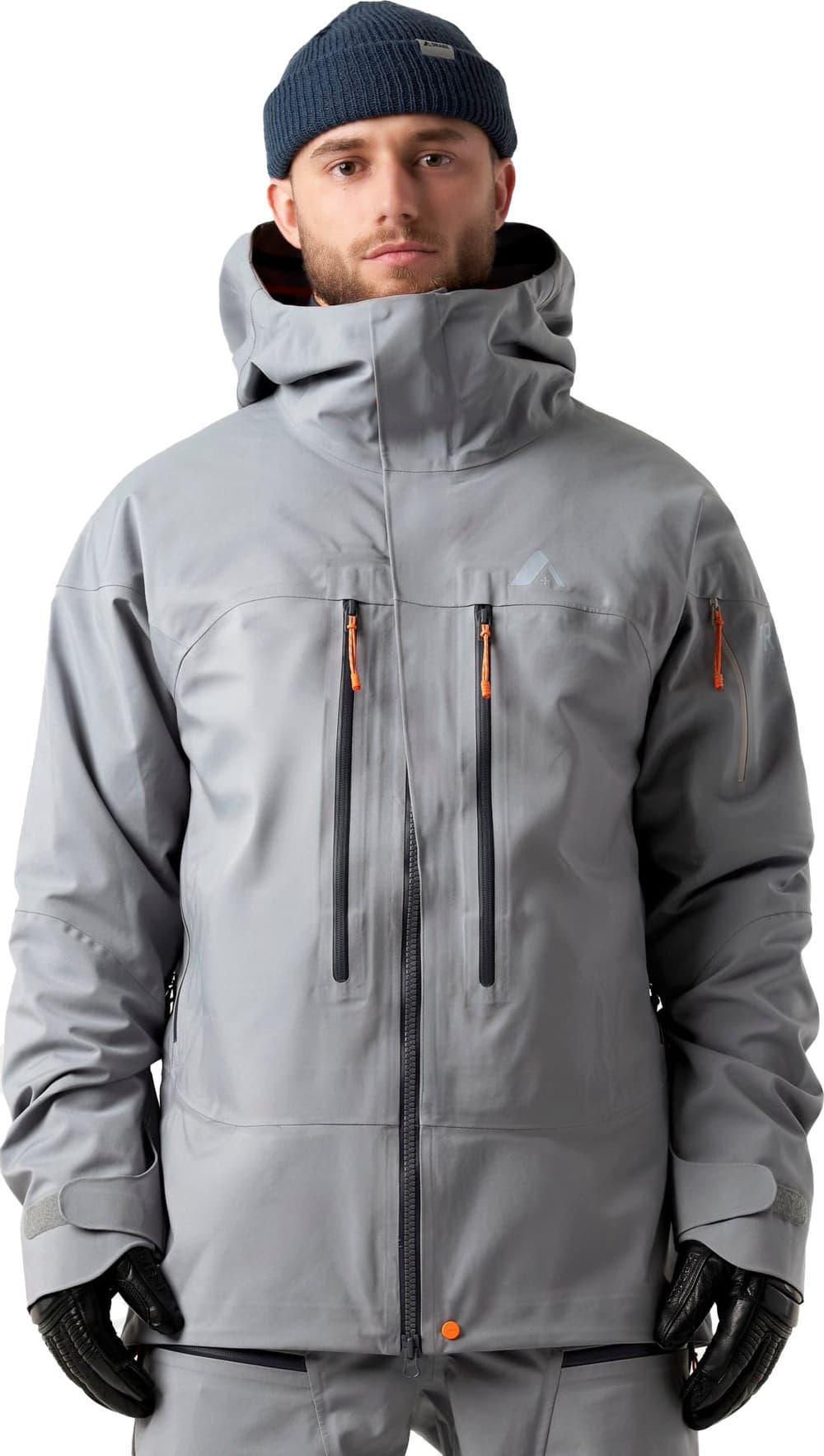 Veste ORAGE MEN’S MTN-X SPURR 3L JACKET