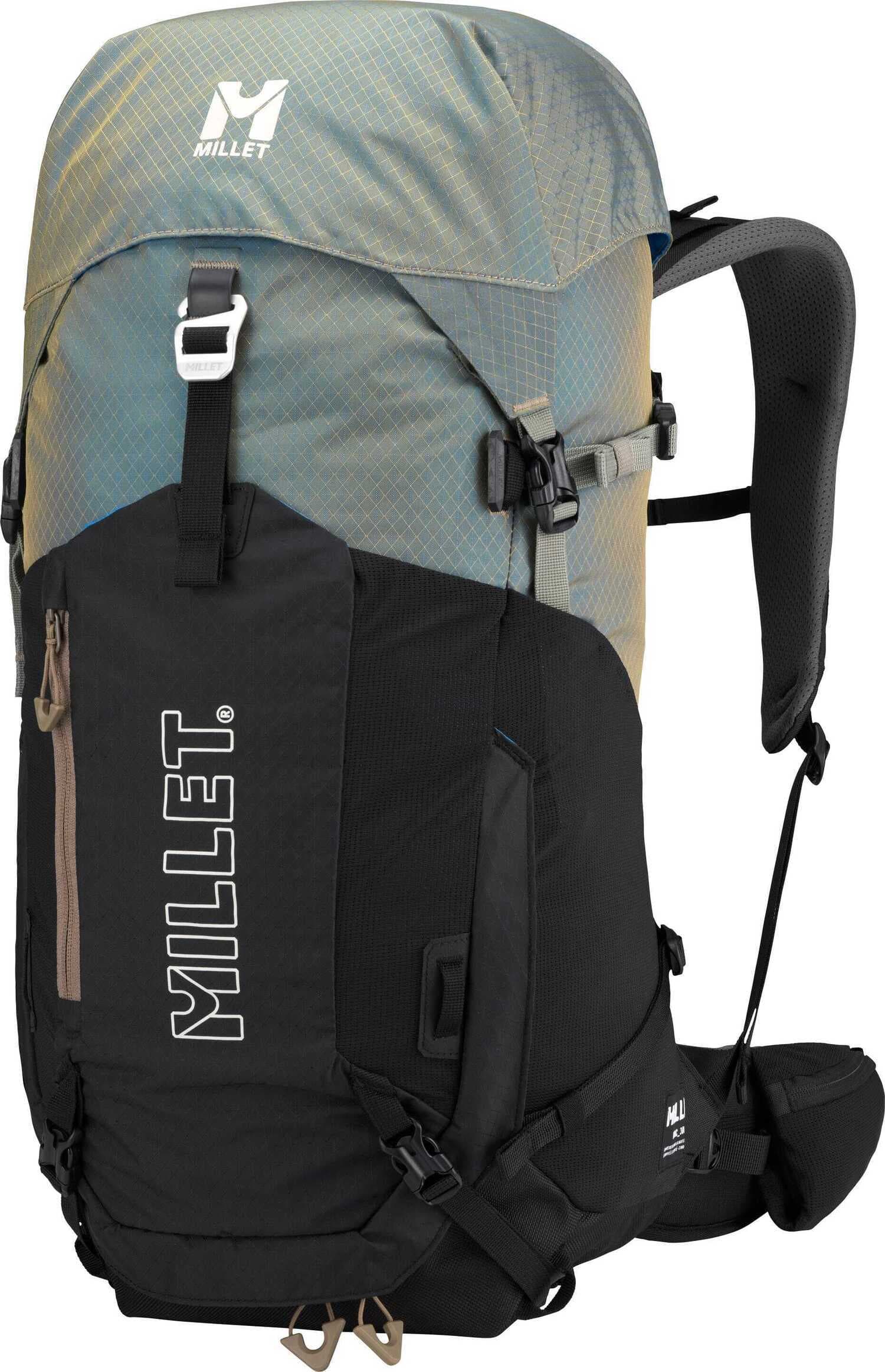 Mochila MILLET UBIC 30