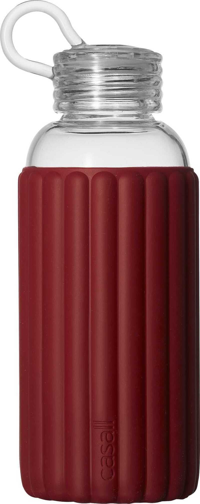 Bidón CASALL STHLM GLASS BOTTLE 0,5L