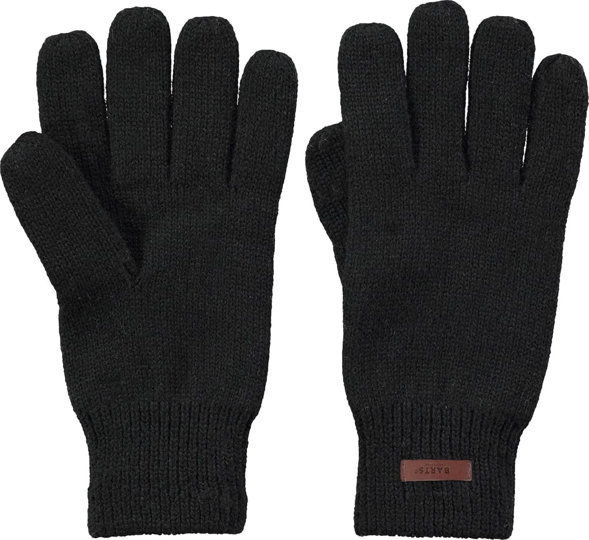 Accessory and Replacement BARTS HAAKON GLOVES