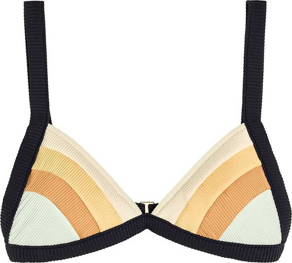Bañador de una pieza RIP CURL SURF REVIVAL TRI SET
