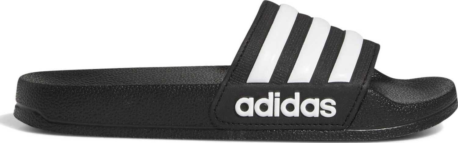 Flip Flop ADIDAS ADILETTE SHOWER K