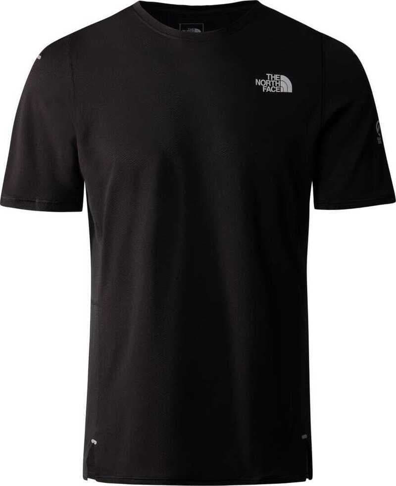 T-Shirt THE NORTH FACE M SUMMIT HIGH TRAIL SS TEE