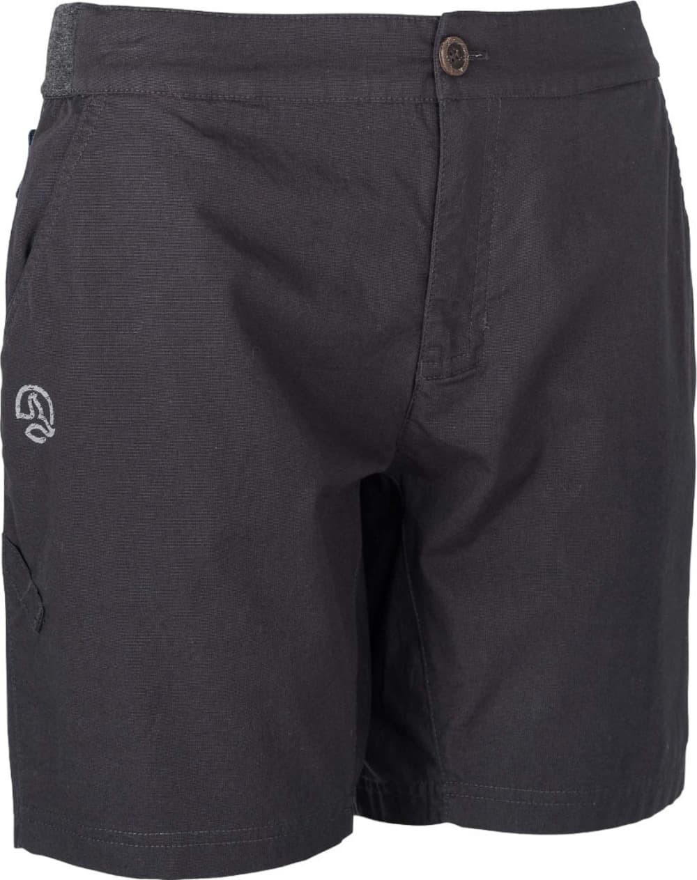 Pantalón TERNUA SIURANA BERM