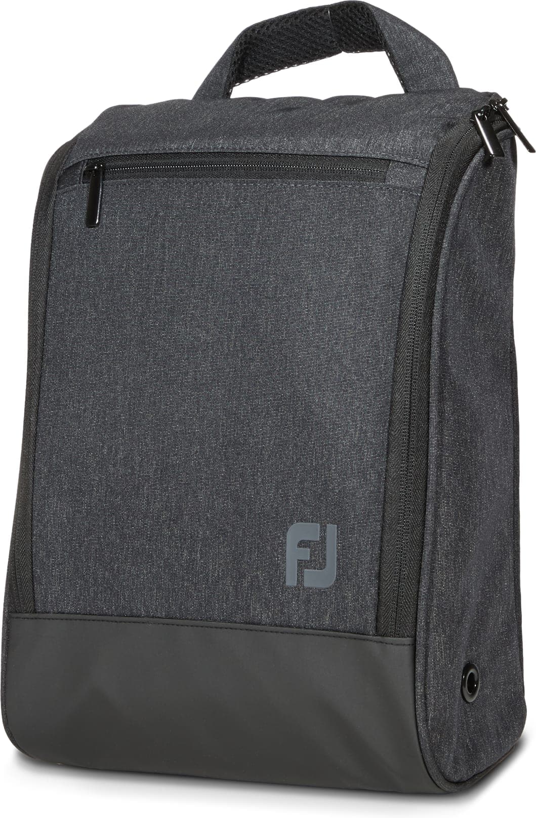 Bolsa FOOTJOY FJ DELUXE SHOE BAG