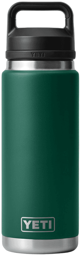 Bidón YETI RAMBLER 26 OZ BOTTLE CHUG