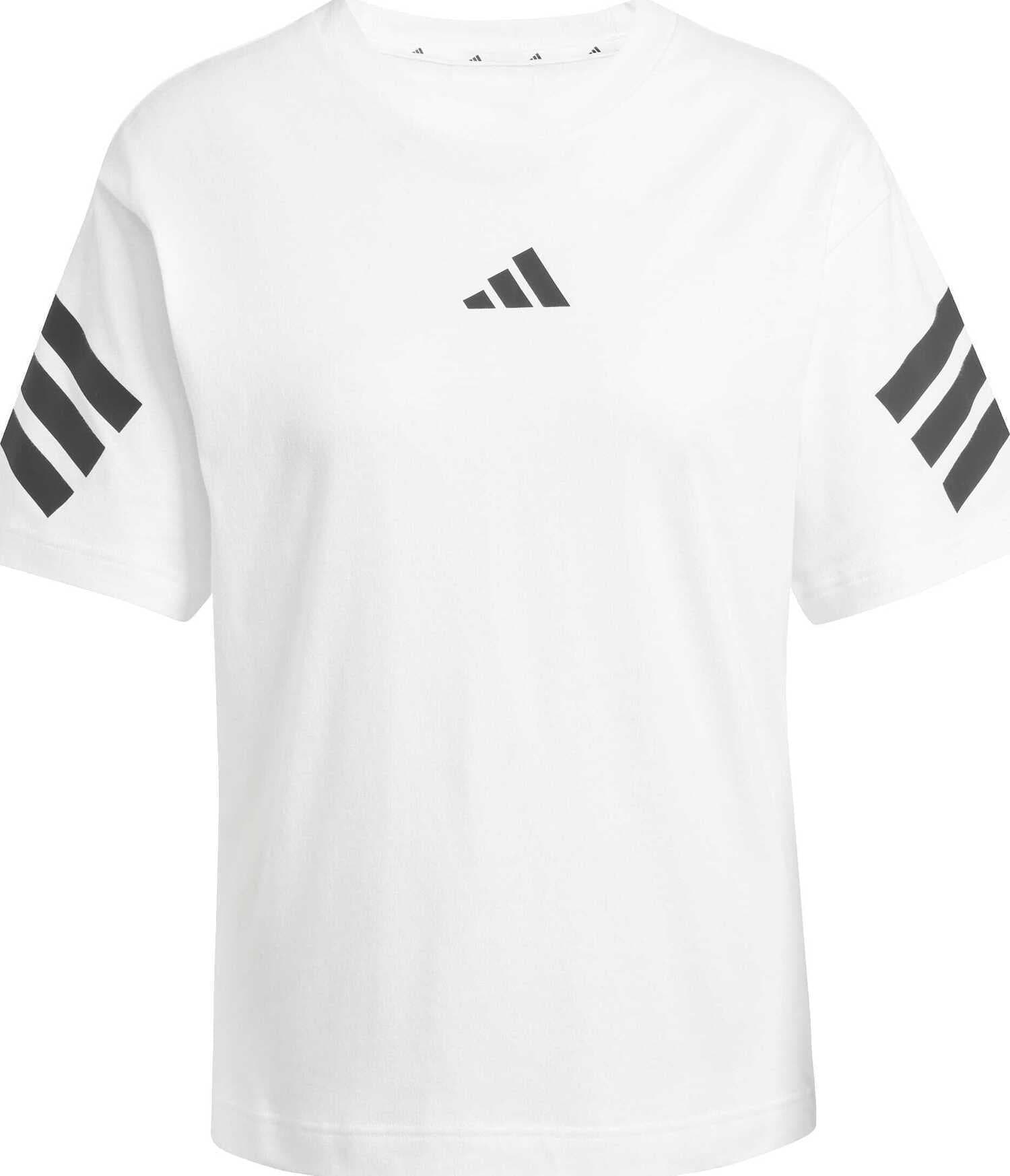 T-Shirt ADIDAS W FI 3S TEE