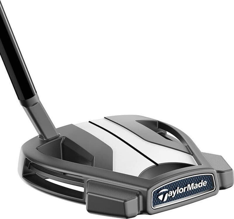 Putter TAYLOR MADE PT-SPIDER TOUR X 3 RH 34IN