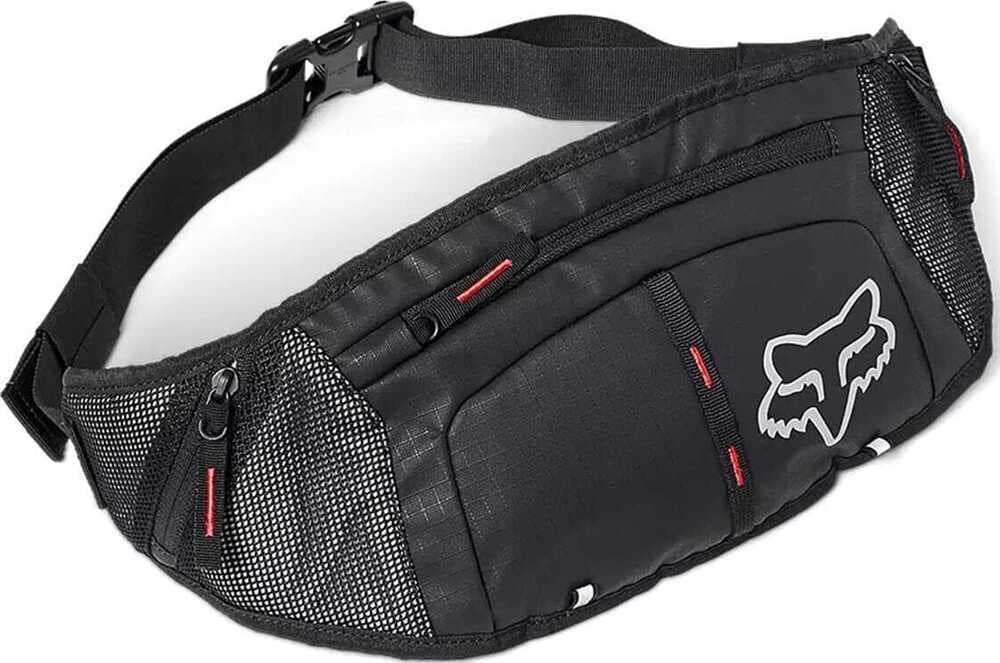Backpack FOX HIP PACK SLIM