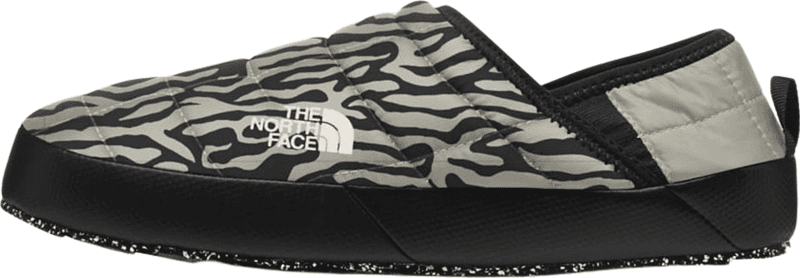 Pantuflas THE NORTH FACE W THERMOBALL TRACTION MULE V
