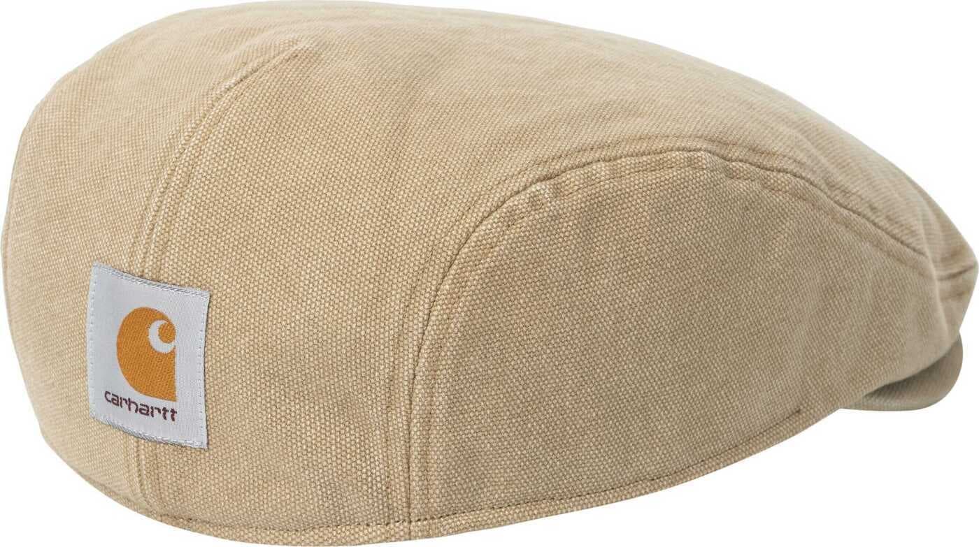 Gorra CARHARTT WIP WEBSTER HAT