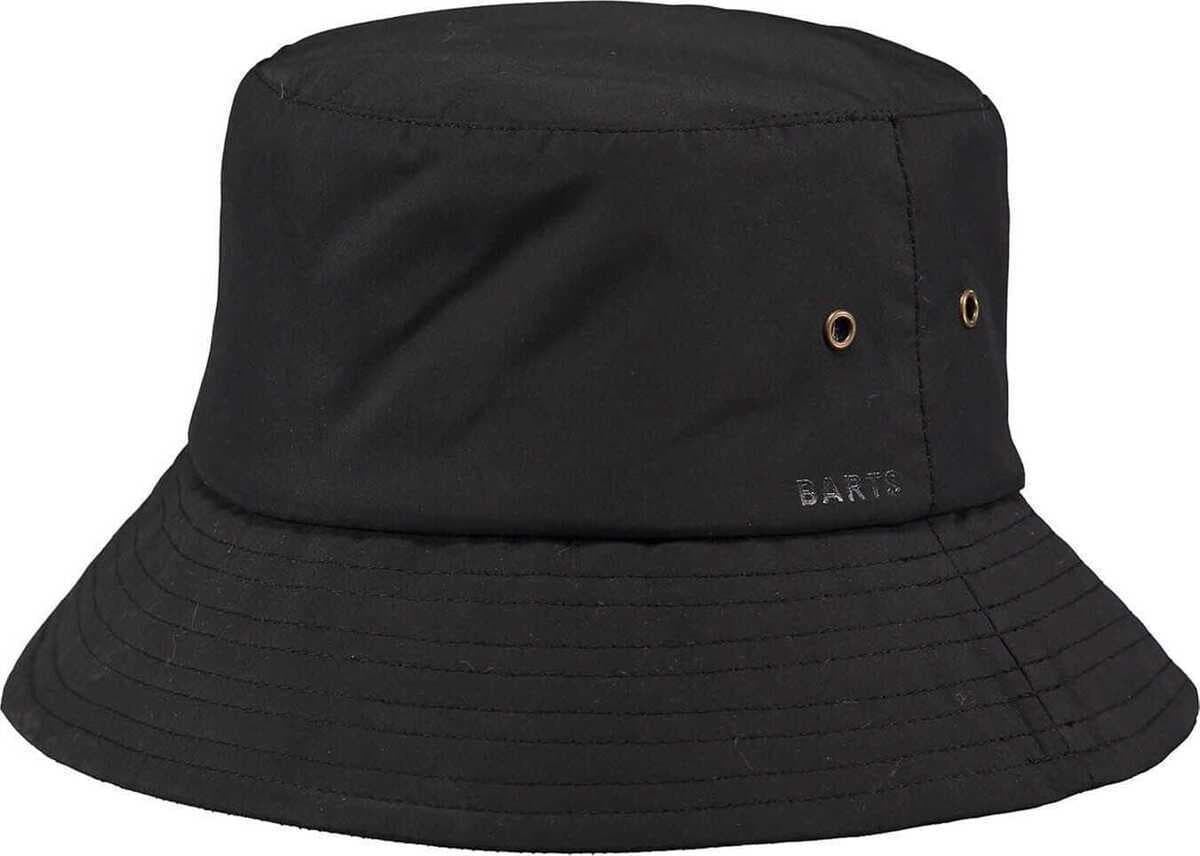 Casualstyle Sun Hats