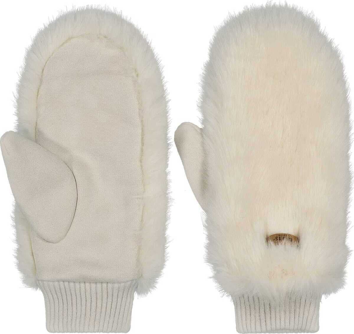 Gloves BARTS FUR MITTS
