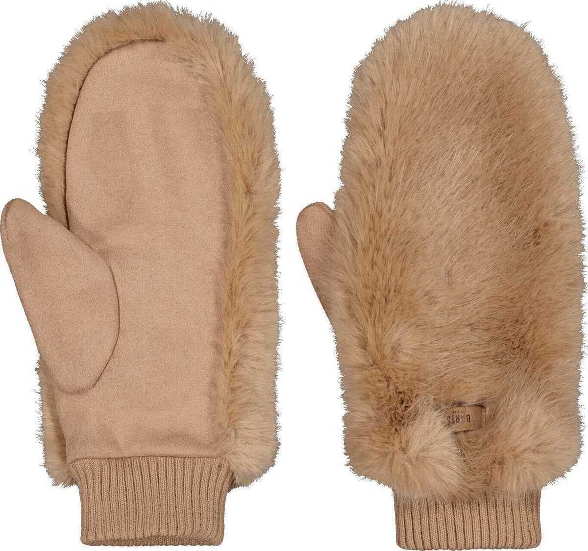 Gloves BARTS FUR MITTS