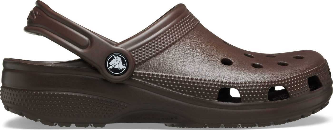 Sandalias CROCS CLASSIC CLOG U
