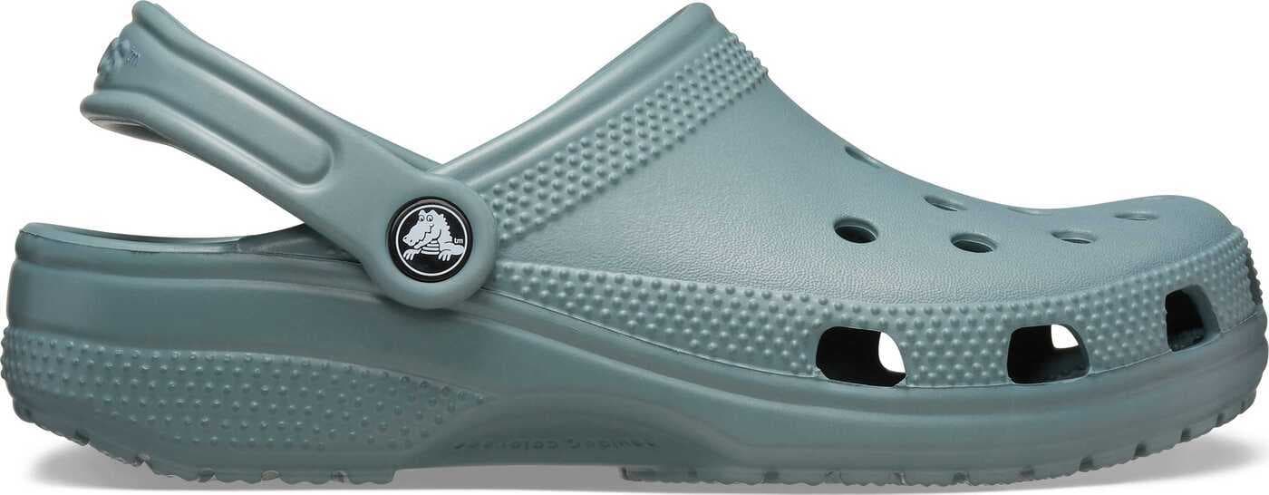 Sandalias CROCS CLASSIC CLOG U