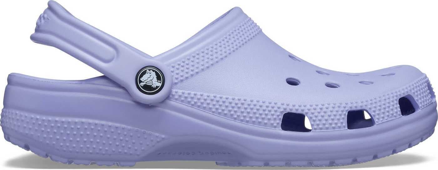 Sandalias CROCS CLASSIC CLOG U