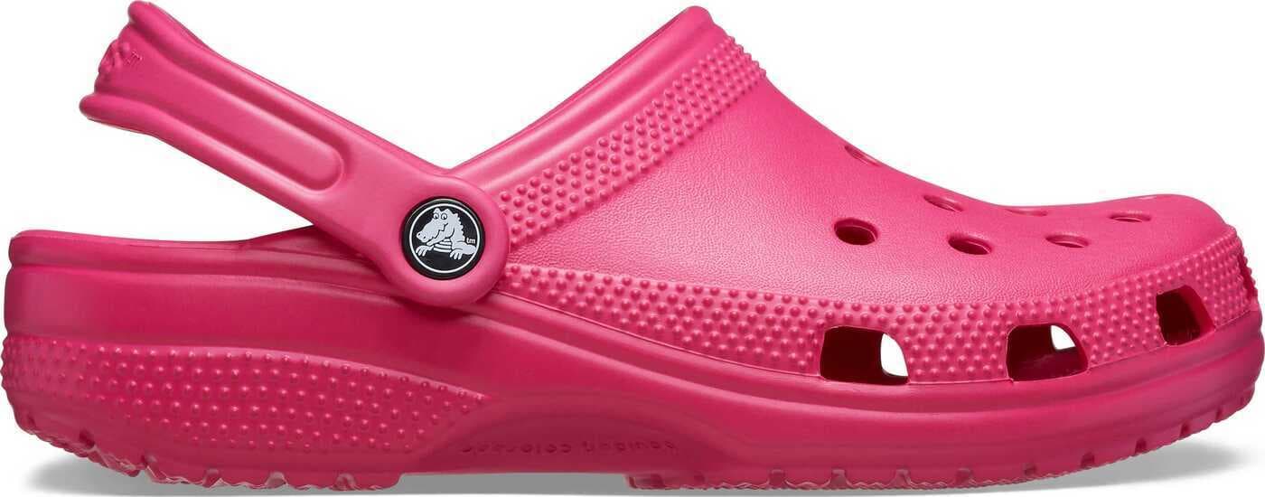 Sandalias CROCS CLASSIC CLOG U