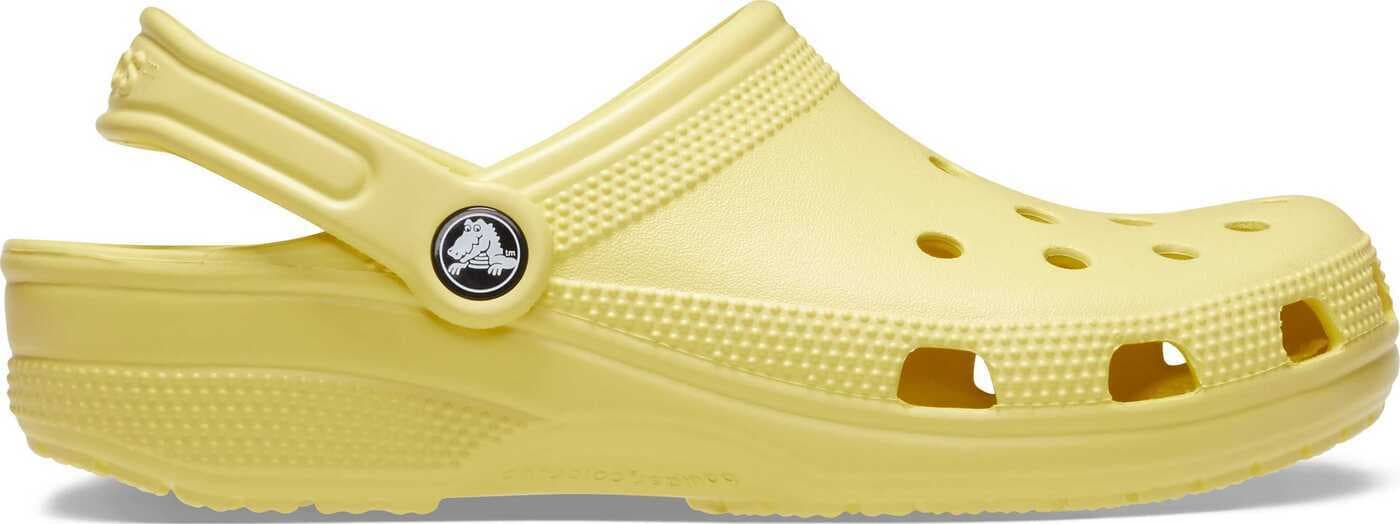 Sandalias CROCS CLASSIC CLOG U