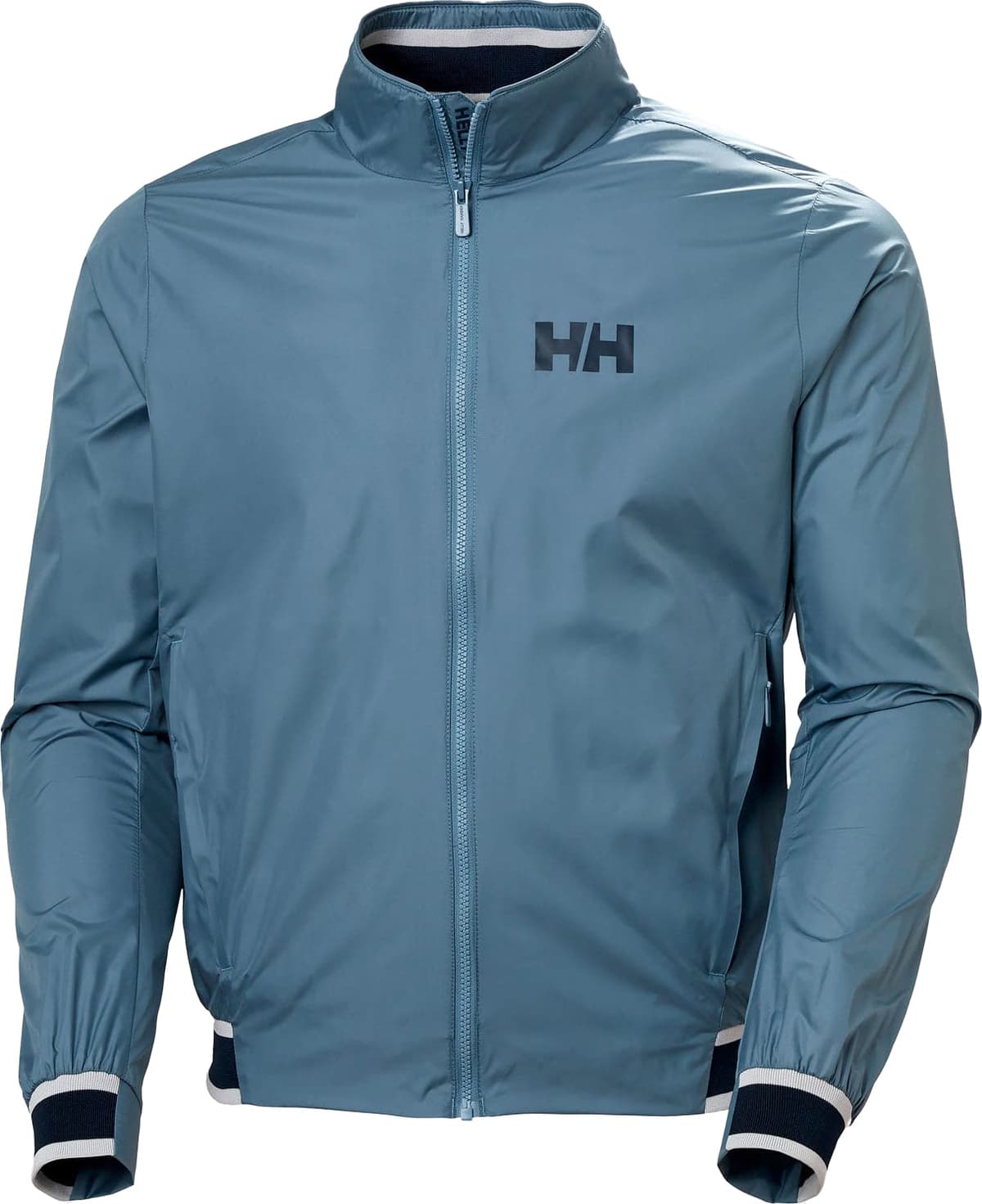 Jacke HELLY HANSEN SALT WINDBREAKER JACKET