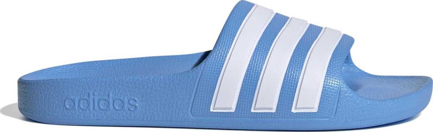 Flip Flop ADIDAS ADILETTE AQUA K