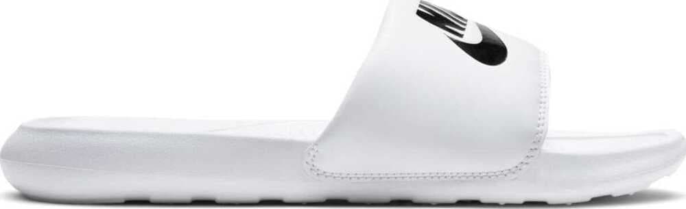Zapatillas NIKE VICTORY ONE