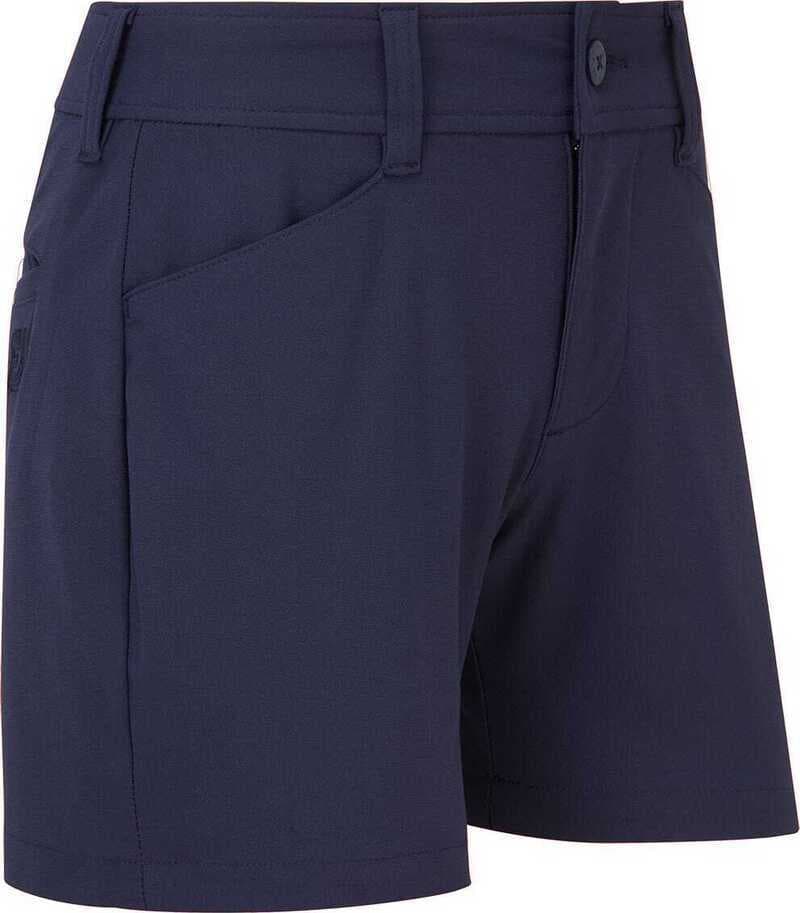 Pants FOOTJOY WOMEN'S SHORTS -REGULAR