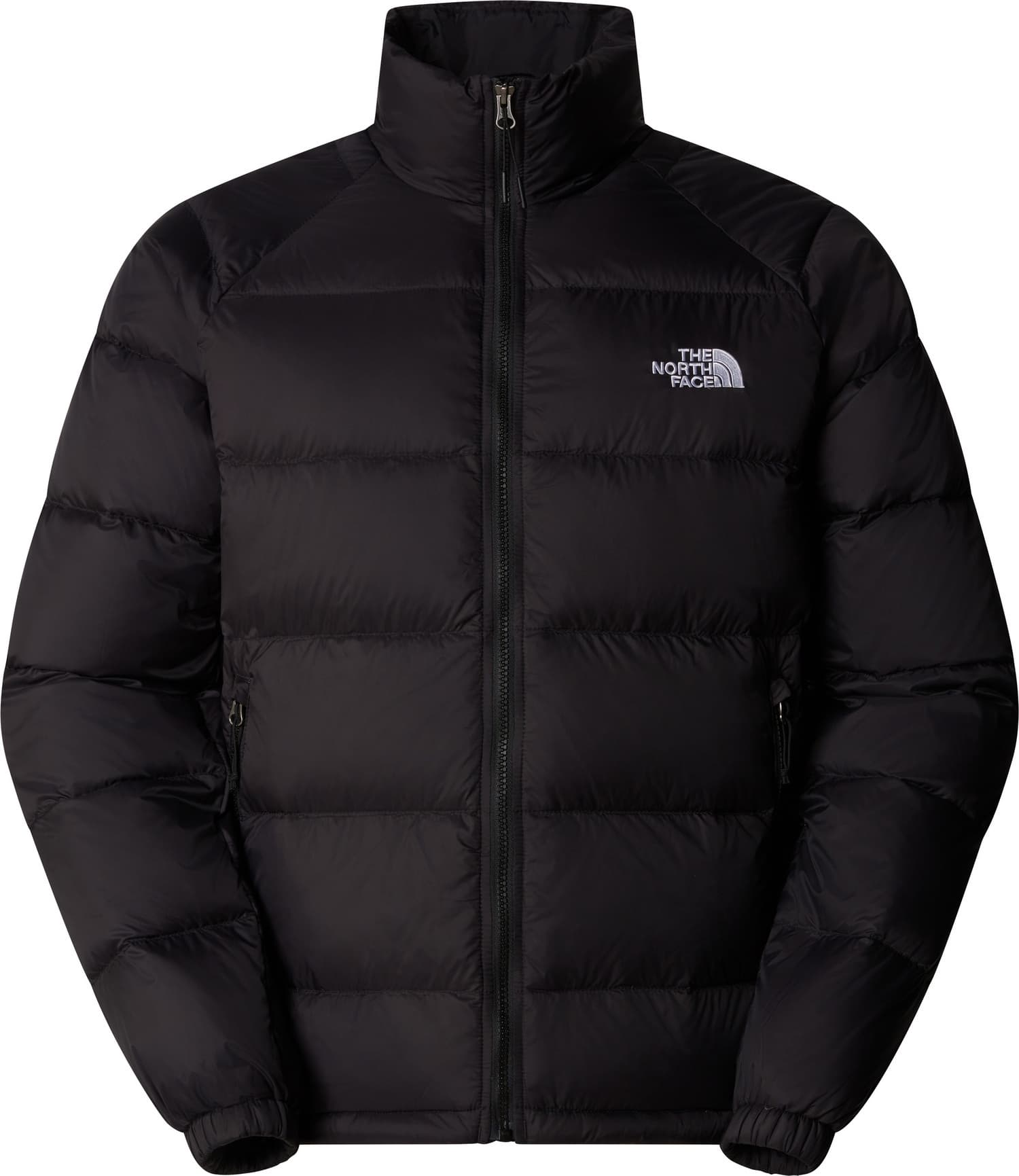 Jacket THE NORTH FACE M HYDRENALITE DOWN JACKET
