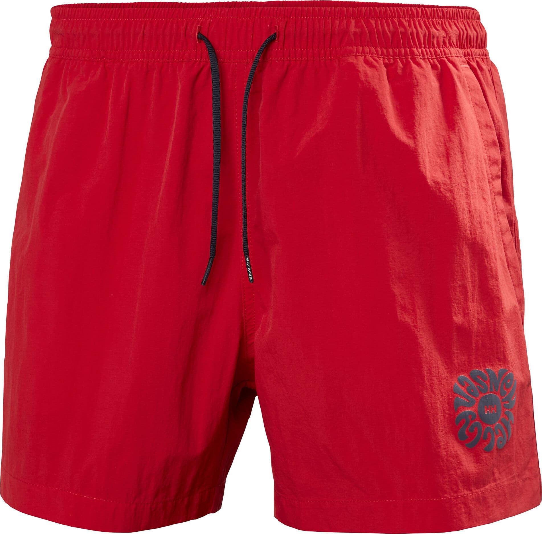Costume Intero HELLY HANSEN CASCAIS TRUNK 4.5