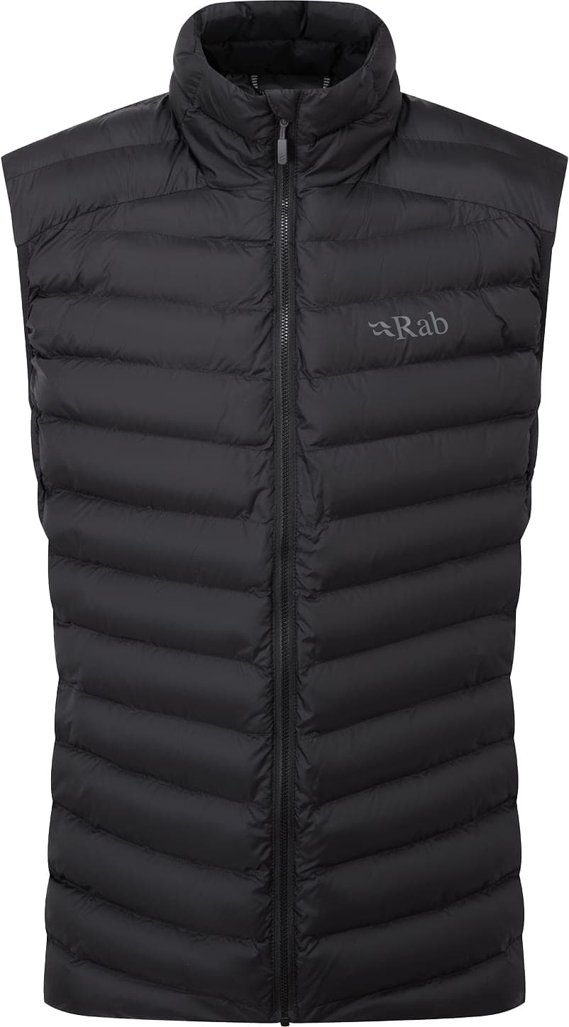 Vest RAB CIRRUS VEST