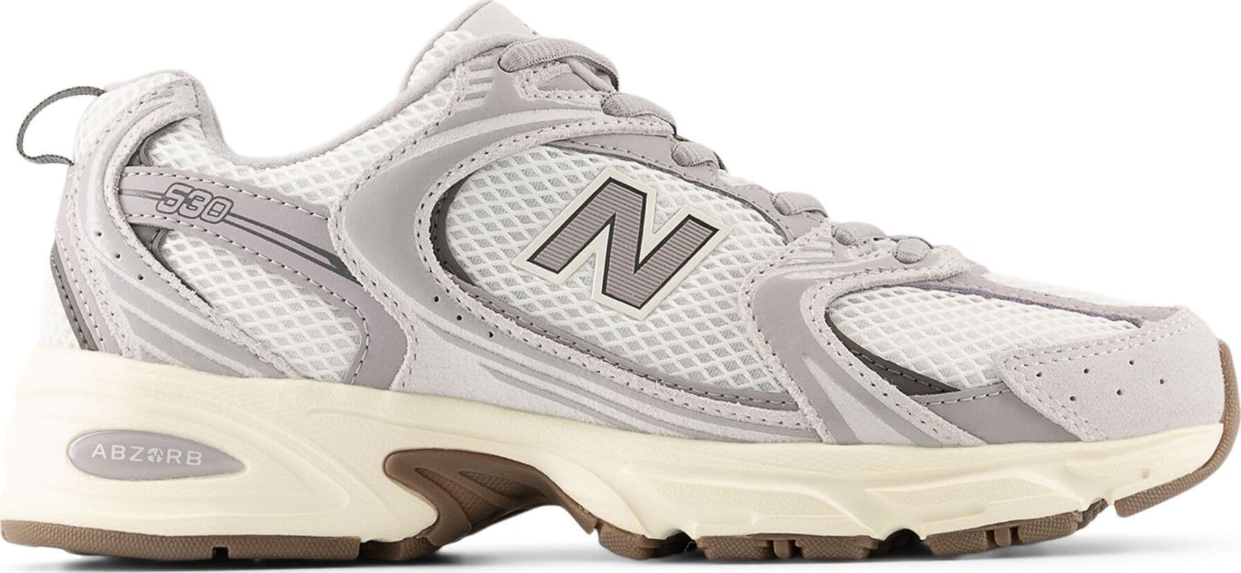 Zapatillas NEW BALANCE 530