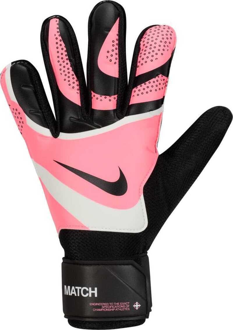 Guantes NIKE MATCH JR.
