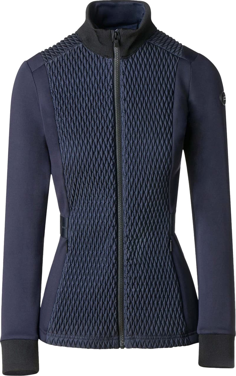Veste FUSALP MERYL