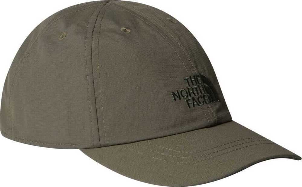 NEW TAUPE GREEN