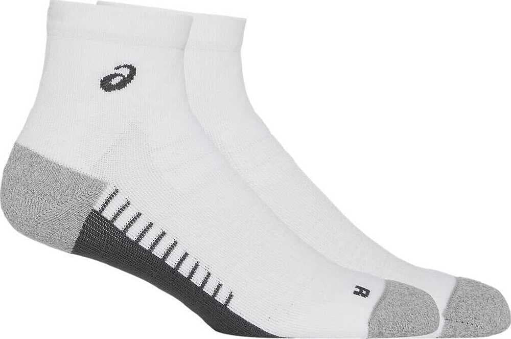 Calcetines ASICS PERFORMANCE RUN SOCK QUARTER