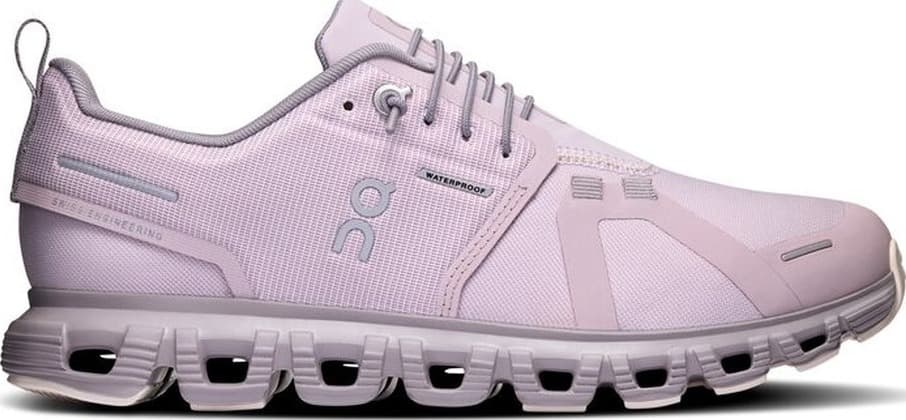 Chaussures ON CLOUD 6 WP