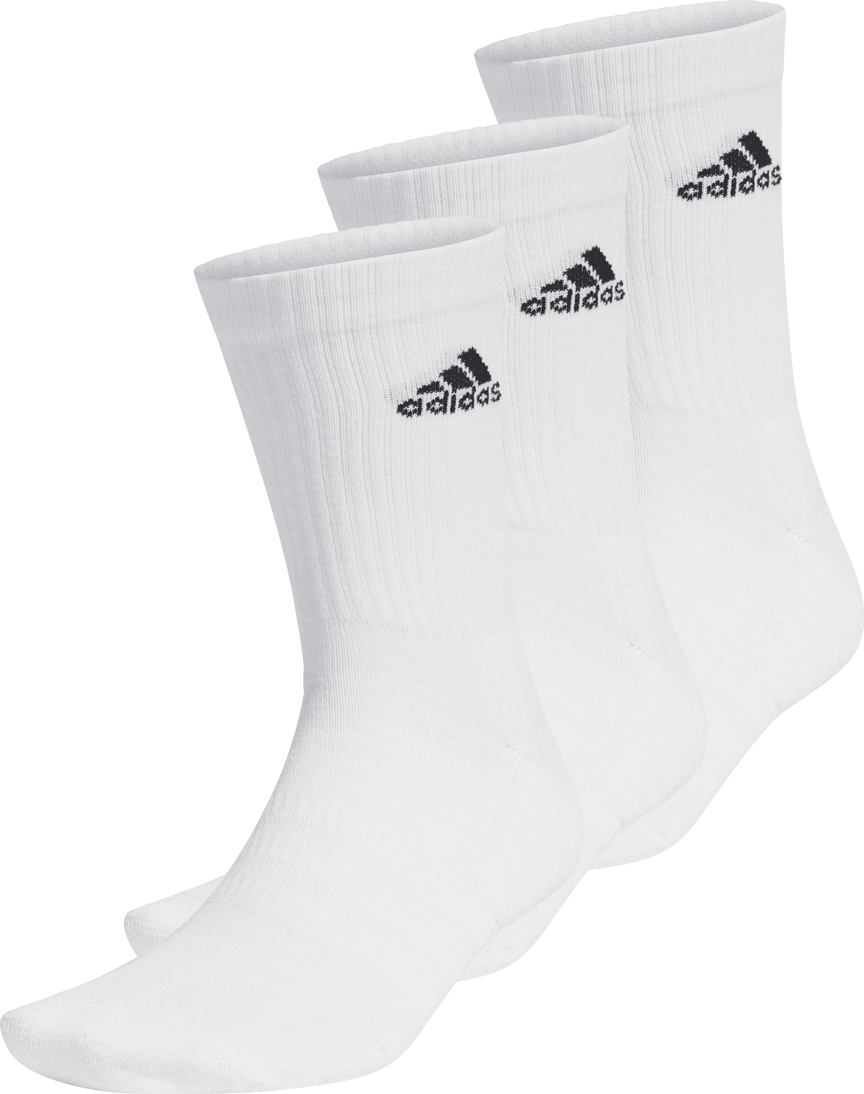 Chaussettes ADIDAS C SPW CRW 3P