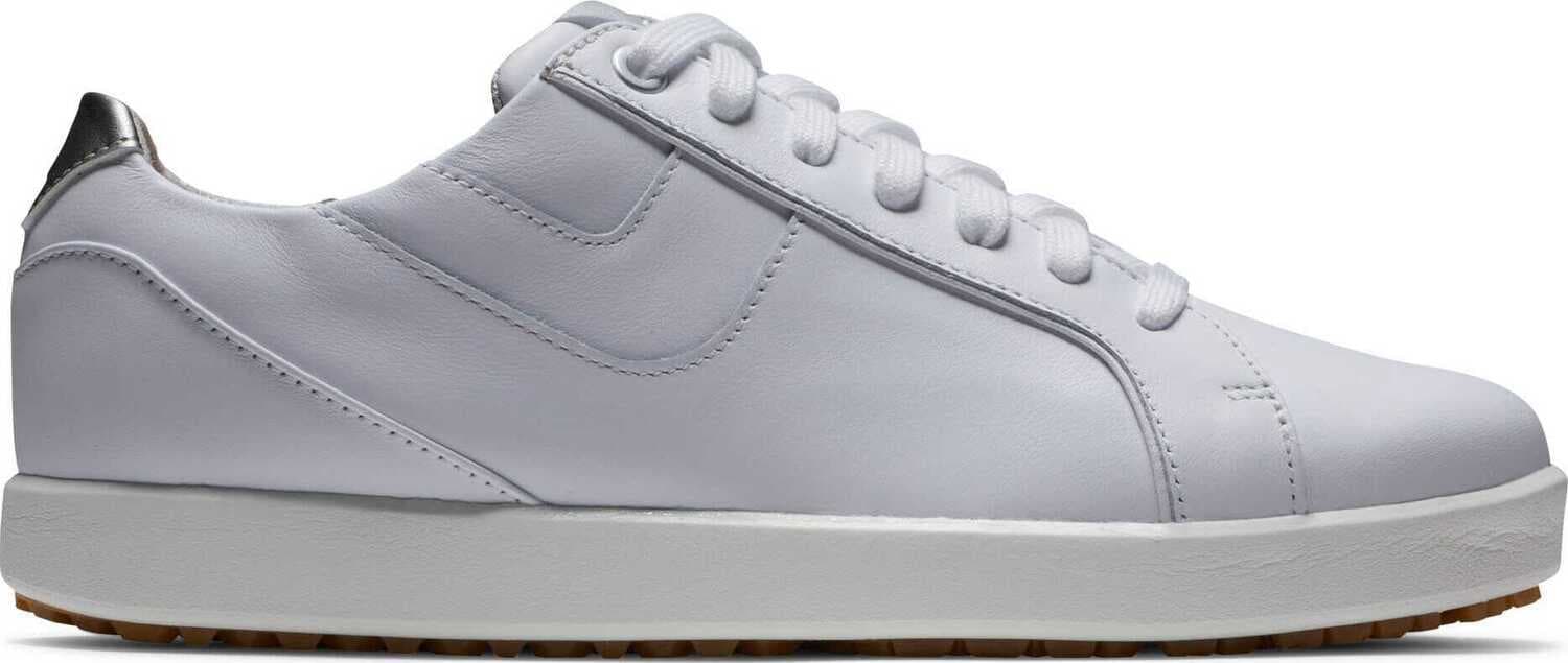 Zapatos FOOTJOY FJ LINKS