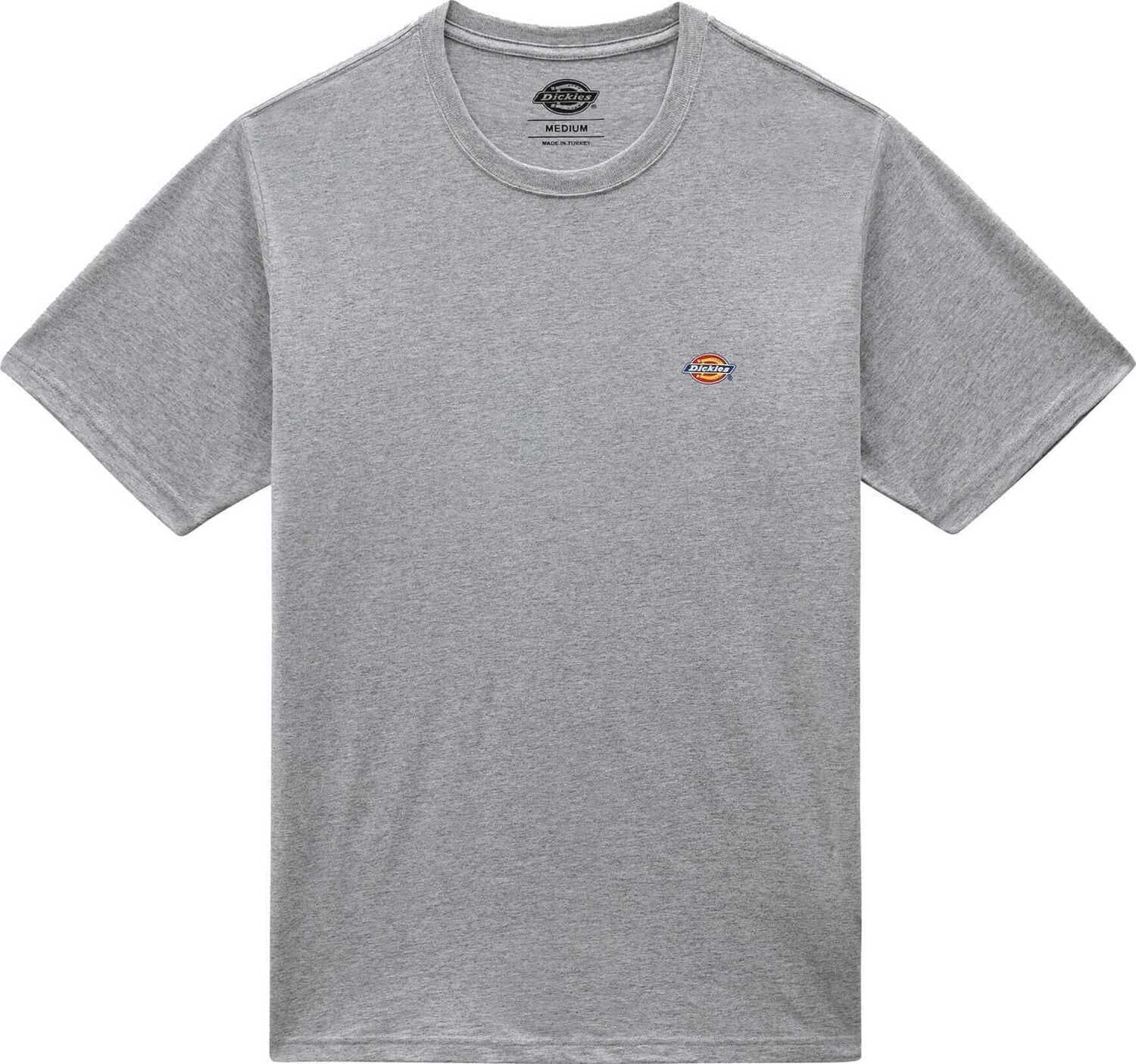 T-shirt DICKIES MAPLETON SS TEE
