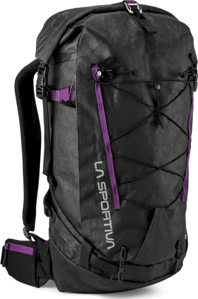Sac à Dos LA SPORTIVA CHALLENGER 28 BACKPACK