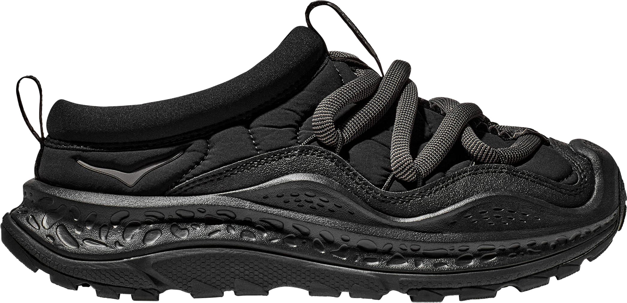 Sneaker HOKA SANDALIA U ORA PRIMO