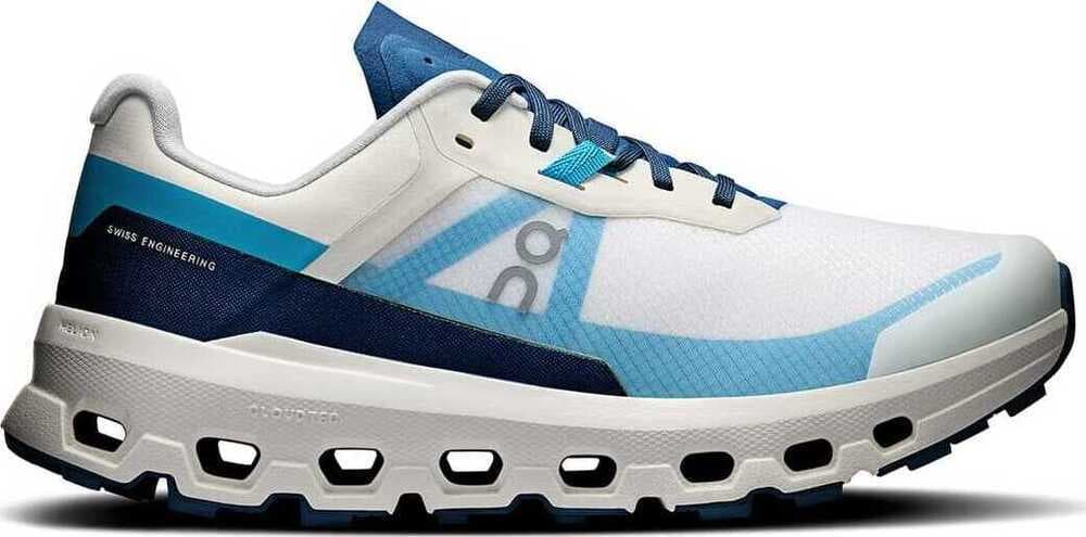 Sneaker ON CLOUDVISTA 2