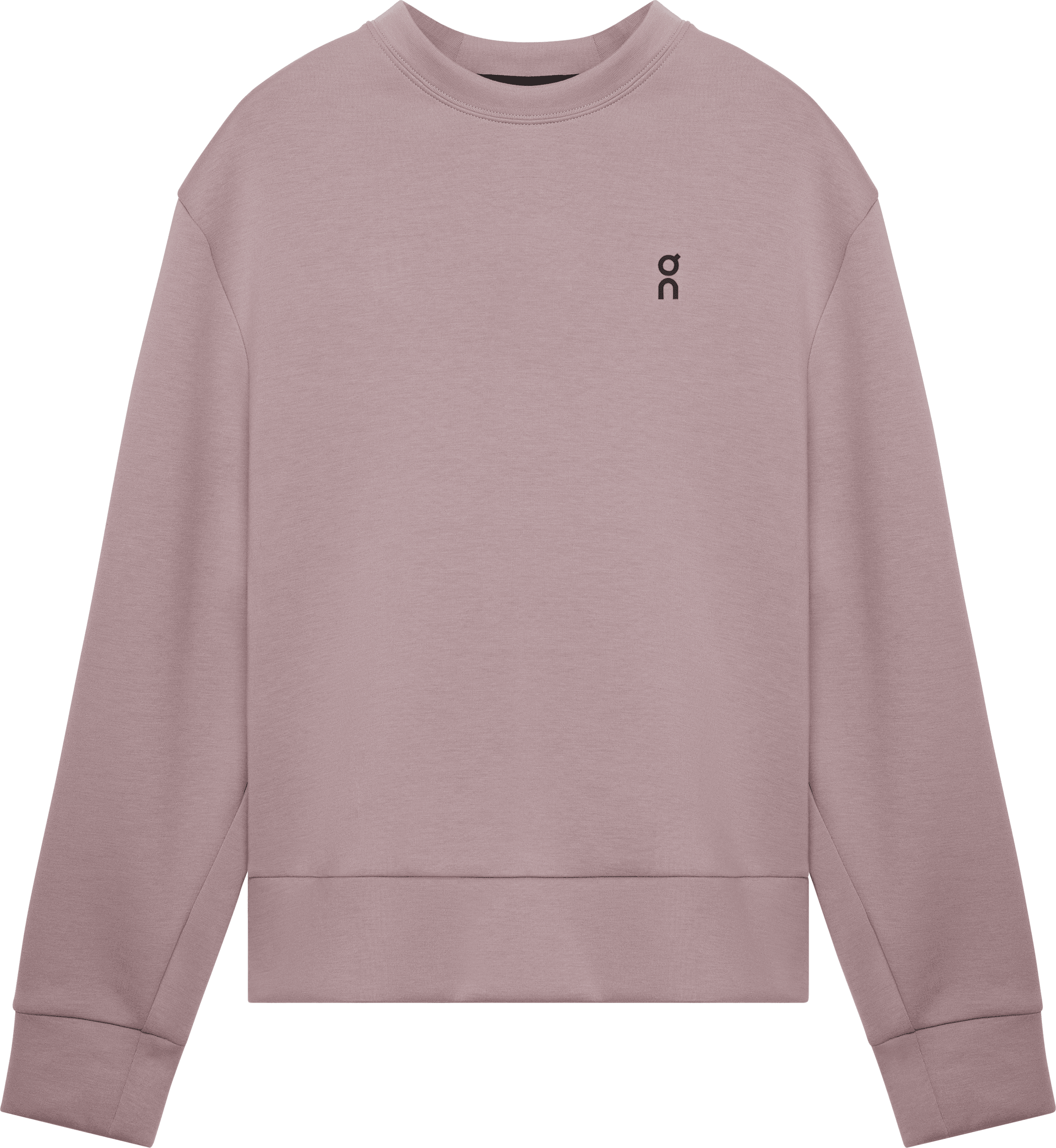 Sweatshirt ON FOCUS TECH CREW