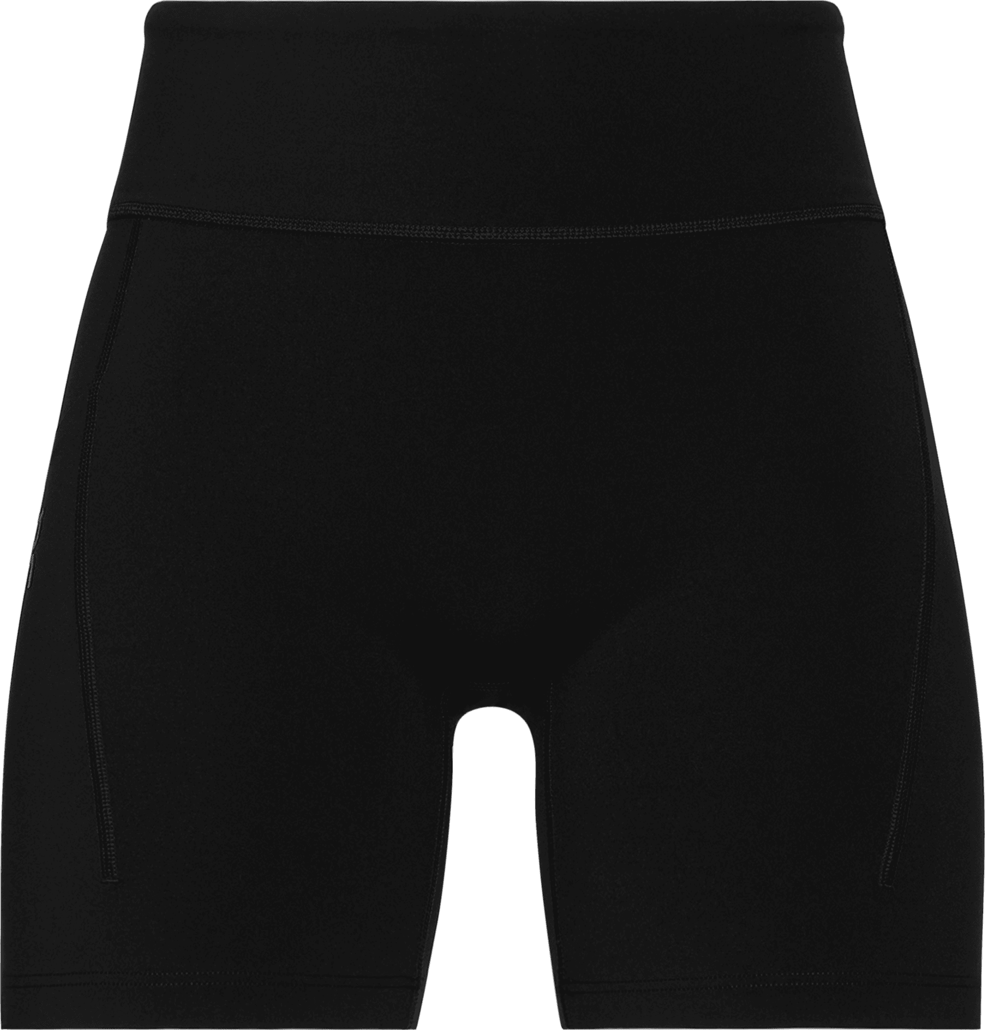 Shorts et Pantalons Running